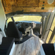 Image for article titled Here's An RV Conversion So Nice You Might Forget It's A School Bus